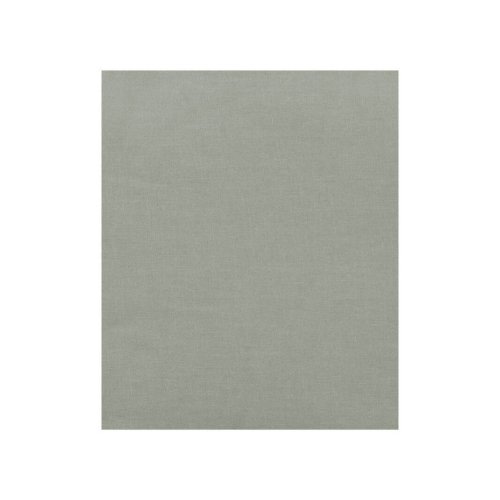 Tripp Trapp® Classic Cushion Glacier Green OCS
