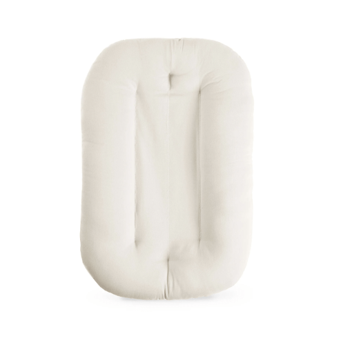 Infant Lounger | Natural