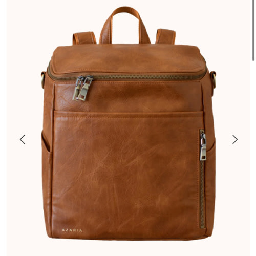 La Mère Backpack Grand