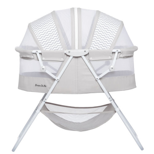 Dream On Me Karley Bassinet | Wayfair