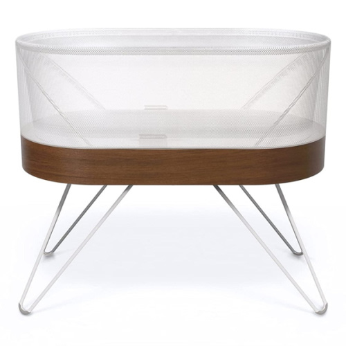 SNOO | Certified SNOO – Happiest Baby