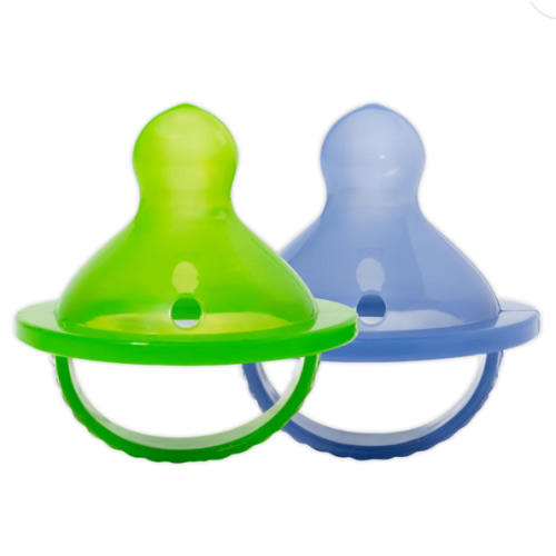 ThePacii™ 2 Pack
