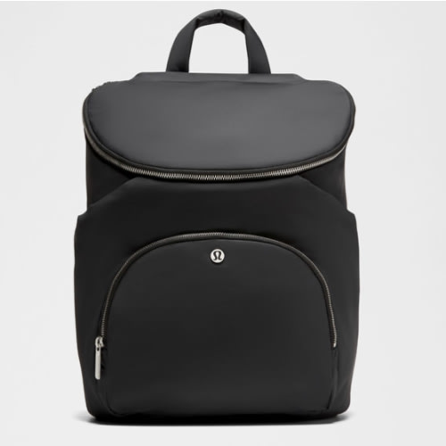 New Parent Backpack 17L | Men's Bags,Purses,Wallets | lululemon