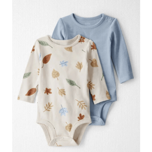 Little Planet Shop All | Carter's | NB