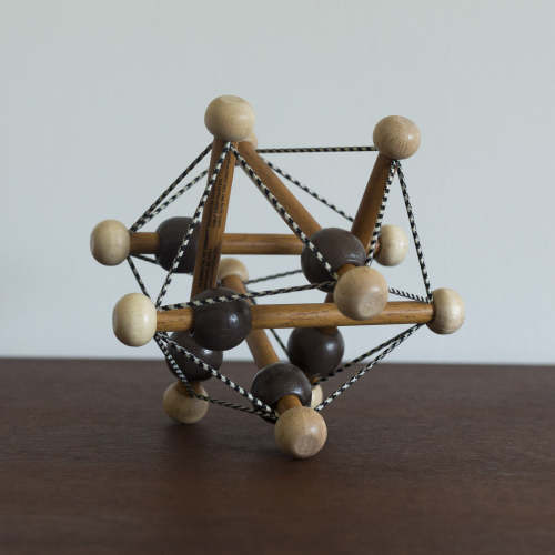 NEW Artful Skwish