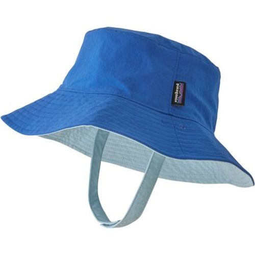 Backcountry - Outdoor Gear & Clothing for Ski, Snowboard, Camp, & More