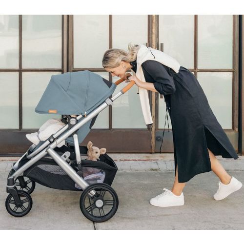 UPPAbaby® Vista® V3 Stroller