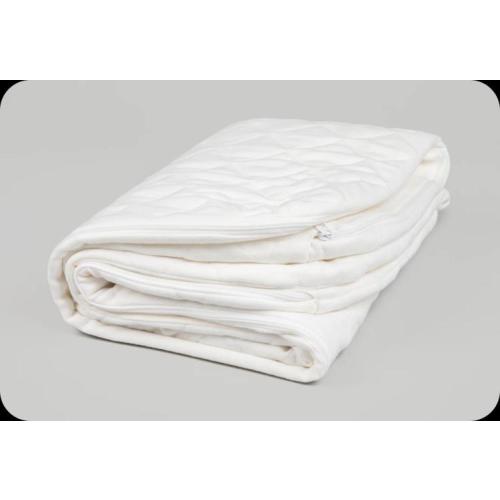 Cradlewise: mattress cover
