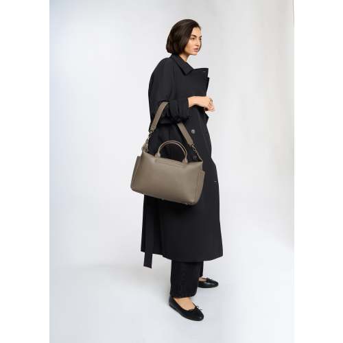 Emmy Midi (Vegan) – MINA BAIE