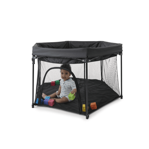 Playpen