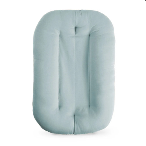 Infant Lounger | Slate