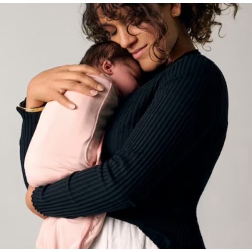 B.E.S.T. Swaddle | Taking Cara Babies