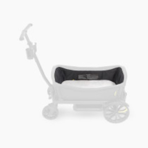 Veer Cruiser Wagon Nap System