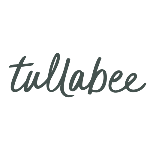 Elsie Floral Unitard in Pink Multi | Tullabee