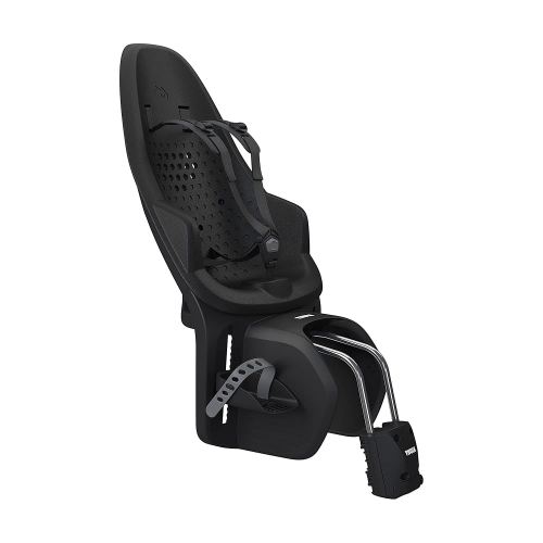 Thule Yepp 2