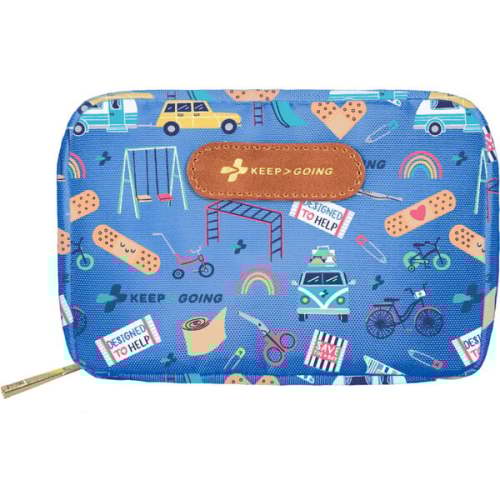 KeepGoing GoKit, Signature - KeepGoing First Aid | Maisonette