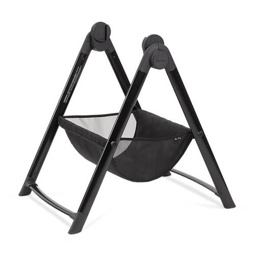 Reef/Cove 2/Breez/ Bassinet Stand