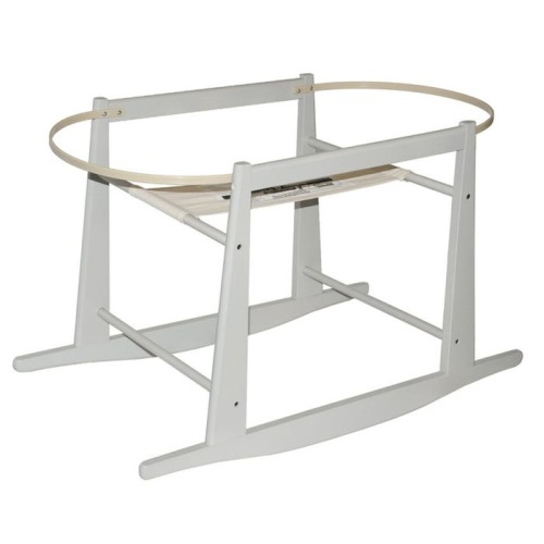 Bassinet Stand