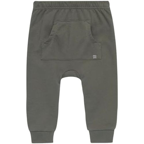 Modern Moments by Gerber Baby Boys' Joggers