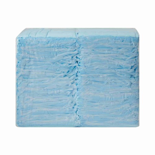 Simplicity Basic Underpad | Carewell