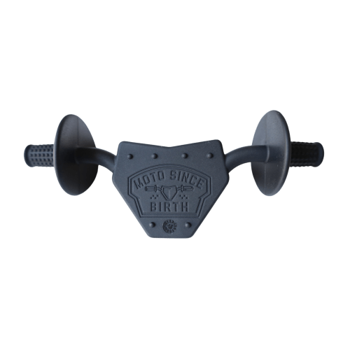 Moto Baby Teether – Moto Since Birth