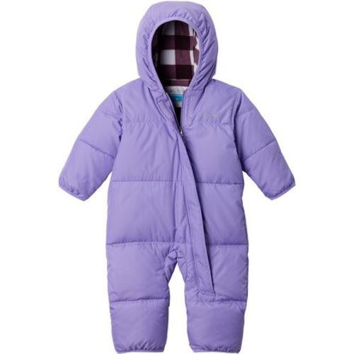 Columbia Snuggly Bunny II Bunting - Infants' - Kids