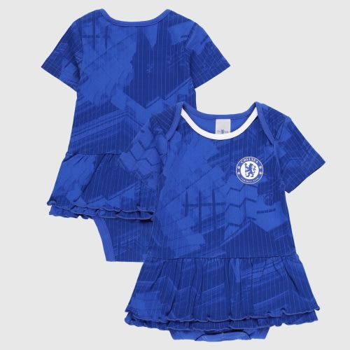 Chelsea Kit Tutu