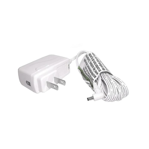 Camera Unit Adapter – Infant Optics