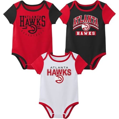 Outerstuff NBA Teams (6-9 months)