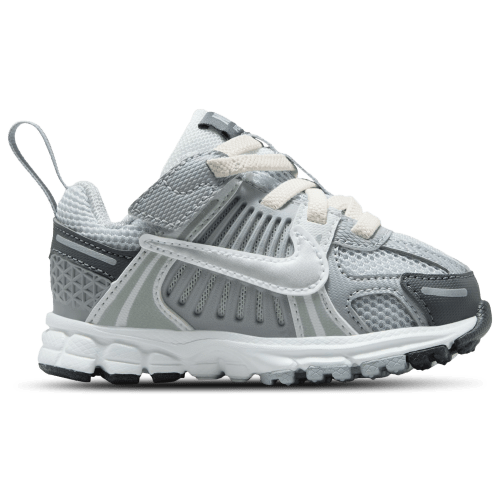 Nike Vomero 5