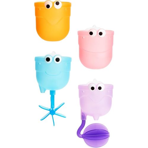 Munchkin® Falls™ Baby and Toddler Bath Toy