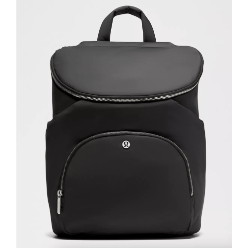 New Parent Backpack 17L | Bags,Purses,Wallets | lululemon