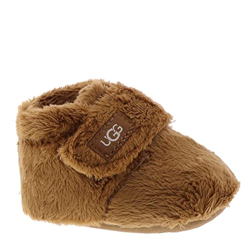 UGG Baby Bixbee Boot
