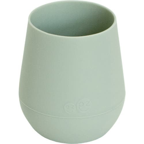 Tiny Cup