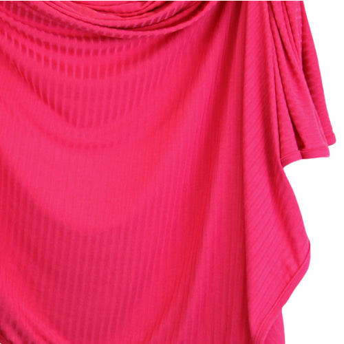 Barbie Ribbed Swaddle Blanket – Lou Lou & Company