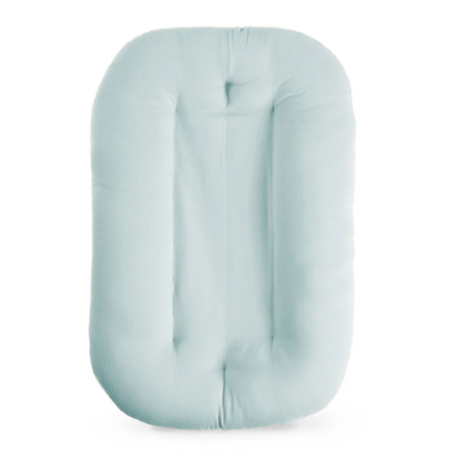 Infant Lounger | Bluebell