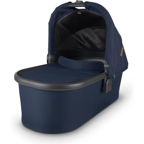 UPPAbaby Bassinet - Noa