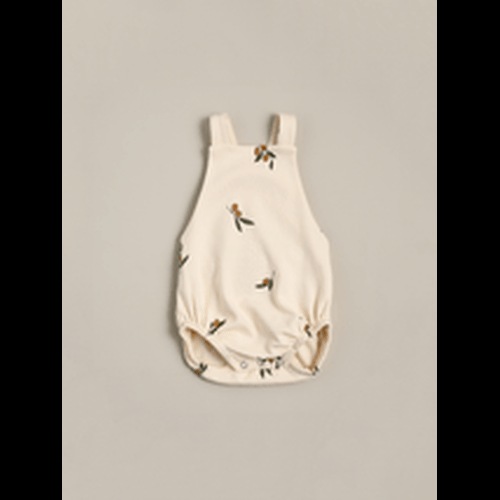 Olive Garden Bloomers With Braces | Organic Zoo