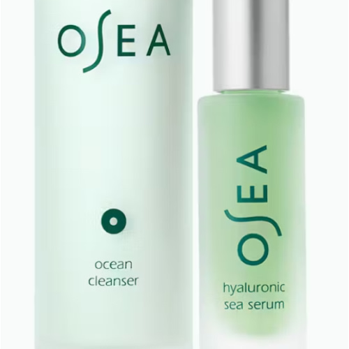Plumping Hydration Duo