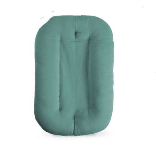 Infant Lounger | Moss