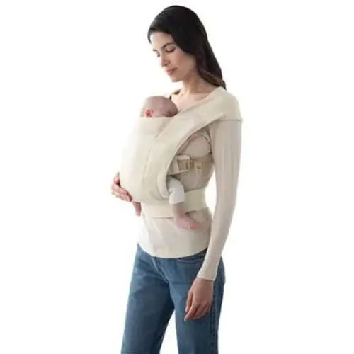 ergobaby embrace - Google Search