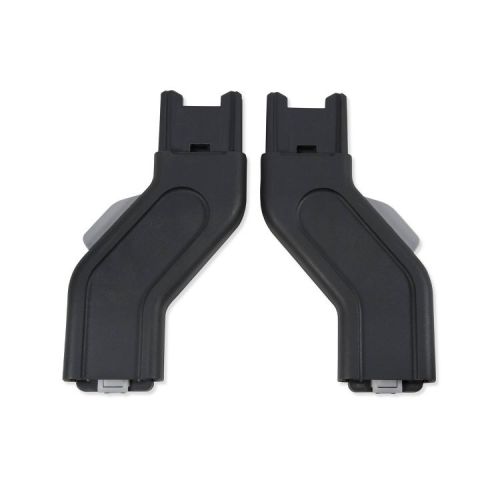 UPPAbaby Upper Car Seat Adapter for Vista 2015+, Vista V2 & Vista V3