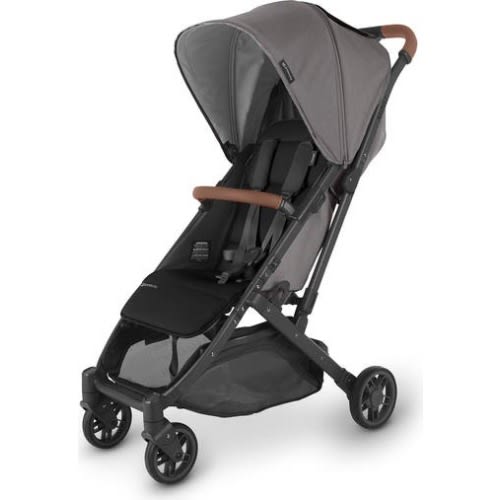 Minu V2 Stroller