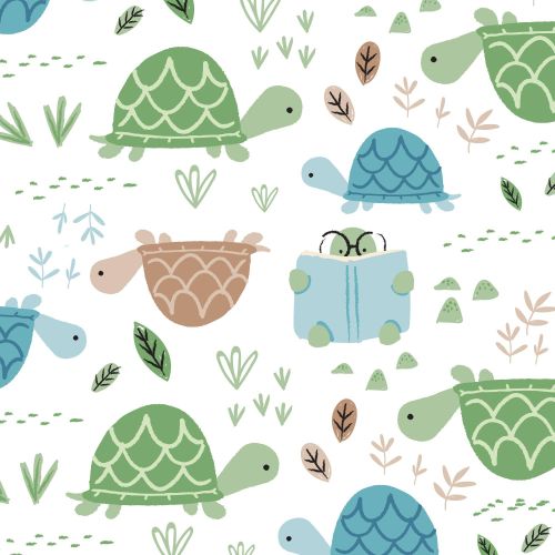 Honest Wetness Indicator Diapers - Plant-Based & Fragrance-Free | Honest