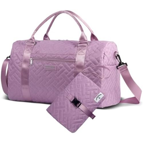 Diaper Bag Tote: Mommy Bag, Baby Bag for Boy and Girl, Mom Hospital Bag, Twins or 2 Kids Diapers Bag