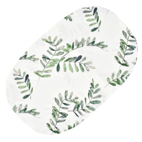 Baby Removable Slipcover For Lounger Baby Lounger Cover Cover Play Mat for Baby Baby Girl Head Wraps Baby Gift Basket Parents Choice Diapers Baby Boy Bath Love Wellness Jobs Tears