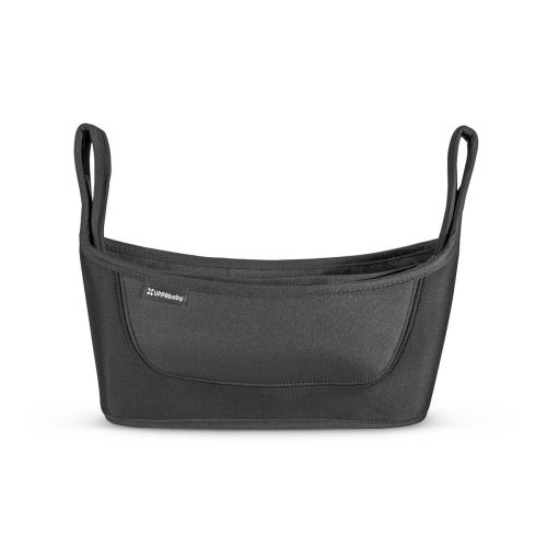 UPPAbaby Carry-All Parent Organizer Fits on Vista Cruz Minu G-Series Strollers