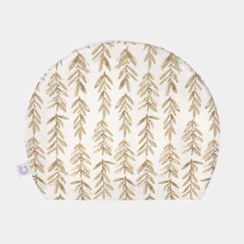 Boppy Pregnancy Wedge Pillow