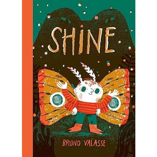 Shine