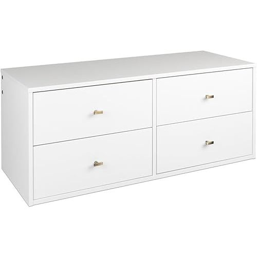 Changing Table